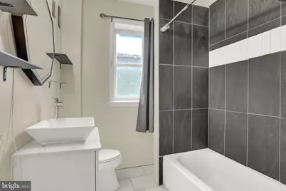 518 Emerald Street, Harrisburg, PA 17110 - Photo 12