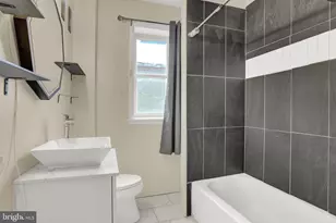 518 Emerald St, Harrisburg, PA 17110 - Photo 12