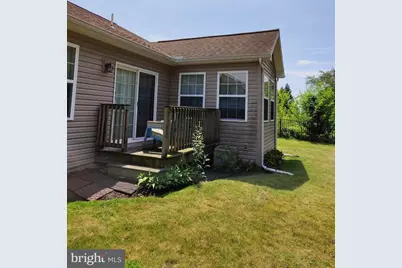 140 Koch Lane, Harrisburg, PA 17112 - Photo 26