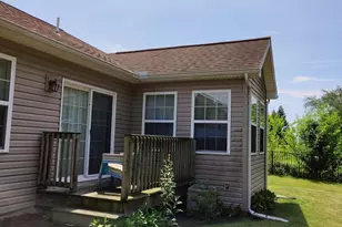 140 Koch Ln, Harrisburg, PA 17112 - Photo 26