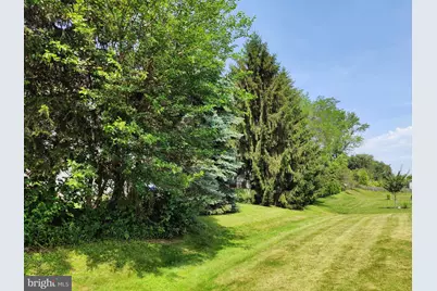 140 Koch Lane, Harrisburg, PA 17112 - Photo 10