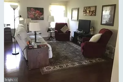 140 Koch Lane, Harrisburg, PA 17112 - Photo 14