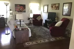 140 Koch Ln, Harrisburg, PA 17112 - Photo 14