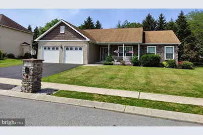 140 Koch Lane, Harrisburg, PA 17112 - Photo 4