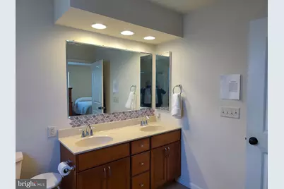 140 Koch Lane, Harrisburg, PA 17112 - Photo 28