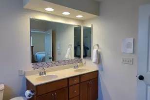 140 Koch Ln, Harrisburg, PA 17112 - Photo 28