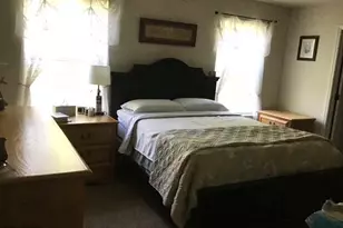 140 Koch Ln, Harrisburg, PA 17112 - Photo 20