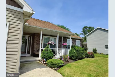 140 Koch Lane, Harrisburg, PA 17112 - Photo 6