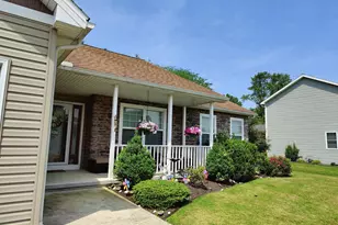 140 Koch Ln, Harrisburg, PA 17112 - Photo 6