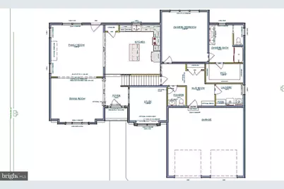 Lot 11 Continental, Harrisburg, PA 17112 - Photo 2