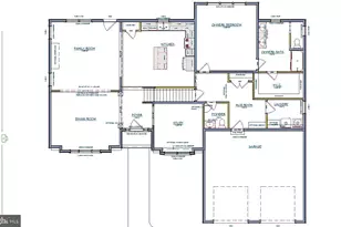 Lot 11 Continental, Harrisburg, PA 17112 - Photo 2