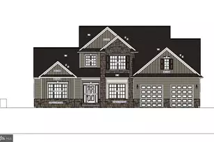 Lot 11 Continental, Harrisburg, PA 17112 - Photo 1