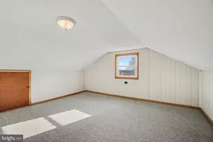 1273 3rd St, Harrisburg, PA 17113 - Photo 20