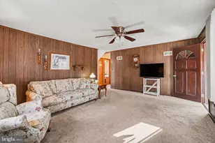 1273 3rd St, Harrisburg, PA 17113 - Photo 12