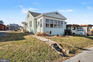 1273 3rd St, Harrisburg, PA 17113 - Photo 4