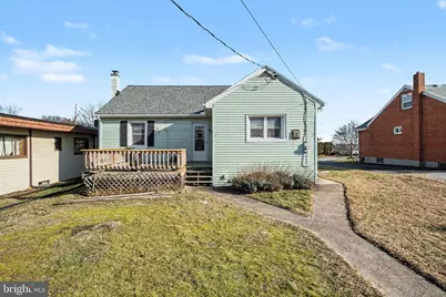 1273 3rd Street, Harrisburg, PA 17113 - Photo 1