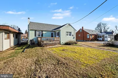 1273 3rd Street, Harrisburg, PA 17113 - Photo 28