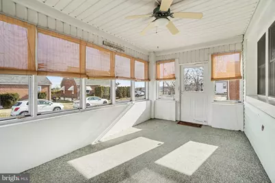 1273 3rd Street, Harrisburg, PA 17113 - Photo 14