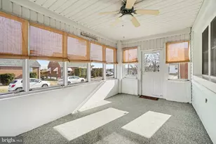 1273 3rd St, Harrisburg, PA 17113 - Photo 14