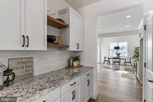 6620 Painted Sky Dr, Harrisburg, PA 17111 - Photo 38