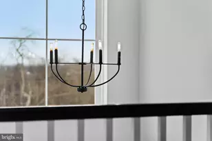 6620 Painted Sky Dr, Harrisburg, PA 17111 - Photo 64