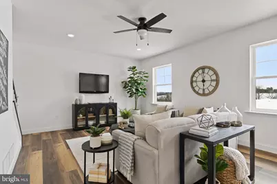 6620 Painted Sky Drive, Harrisburg, PA 17111 - Photo 44