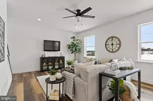 6620 Painted Sky Dr, Harrisburg, PA 17111 - Photo 44