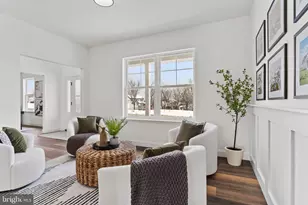 6620 Painted Sky Dr, Harrisburg, PA 17111 - Photo 12