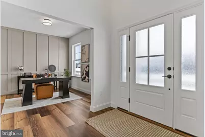 6620 Painted Sky Drive, Harrisburg, PA 17111 - Photo 8