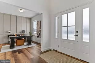 6620 Painted Sky Dr, Harrisburg, PA 17111 - Photo 8