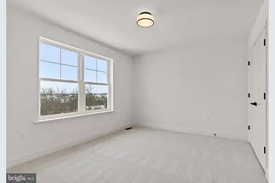 6620 Painted Sky Drive, Harrisburg, PA 17111 - Photo 66