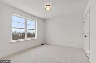 6620 Painted Sky Dr, Harrisburg, PA 17111 - Photo 66