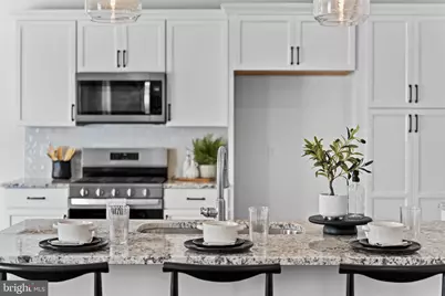 6620 Painted Sky Drive, Harrisburg, PA 17111 - Photo 28