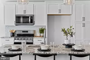 6620 Painted Sky Dr, Harrisburg, PA 17111 - Photo 28