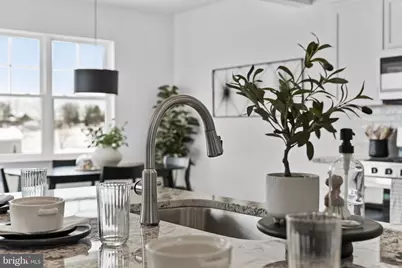 6620 Painted Sky Drive, Harrisburg, PA 17111 - Photo 34