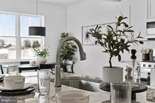 6620 Painted Sky Dr, Harrisburg, PA 17111 - Photo 34