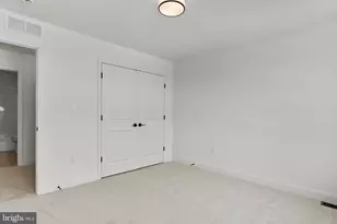 6620 Painted Sky Dr, Harrisburg, PA 17111 - Photo 68