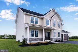 6620 Painted Sky Dr, Harrisburg, PA 17111 - Photo 2