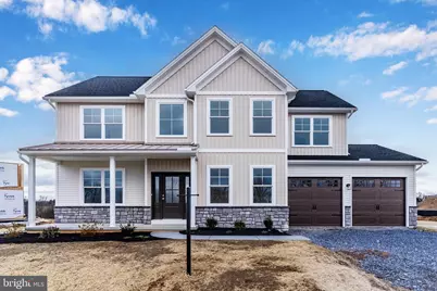 6620 Painted Sky Drive, Harrisburg, PA 17111 - Photo 1