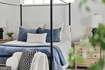 6620 Painted Sky Drive, Harrisburg, PA 17111 - Photo 62