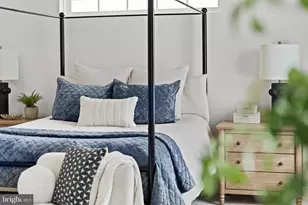 6620 Painted Sky Dr, Harrisburg, PA 17111 - Photo 62