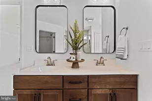 6620 Painted Sky Dr, Harrisburg, PA 17111 - Photo 56