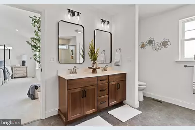 6620 Painted Sky Drive, Harrisburg, PA 17111 - Photo 58