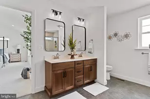 6620 Painted Sky Dr, Harrisburg, PA 17111 - Photo 58