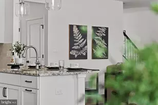 6620 Painted Sky Dr, Harrisburg, PA 17111 - Photo 30