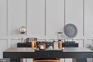 6620 Painted Sky Dr, Harrisburg, PA 17111 - Photo 14