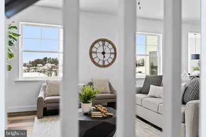 6620 Painted Sky Drive, Harrisburg, PA 17111 - Photo 50