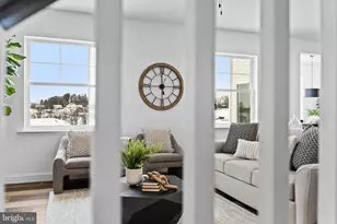 6620 Painted Sky Dr, Harrisburg, PA 17111 - Photo 50