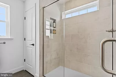 6620 Painted Sky Drive, Harrisburg, PA 17111 - Photo 54