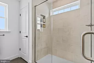 6620 Painted Sky Dr, Harrisburg, PA 17111 - Photo 54